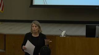 Motivational Interviewing for Underserved Populations with Health Issues