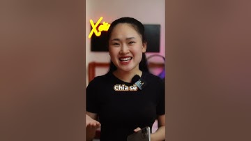 Cách bảo mật thông tin khi dùng Wifi ở nơi công cộng #shorts #atipsz #iphonetricks