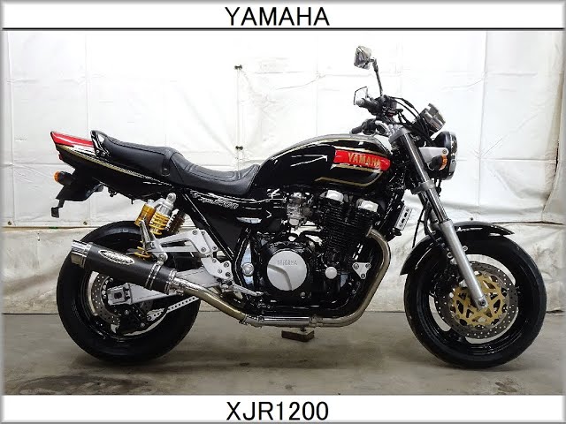 最終値下げ　XJR1200外装 最終値下げ XJR1200外装 【公式通販】