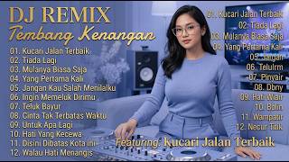 Dj Lagu Kenanganlawas 8090an  Hits Dj Indonesia Terbaik Dan Terpopuler Dari Masa Ke Masa