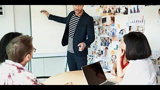 Marketing Lessons I Learned From Fortune 500 Companies
