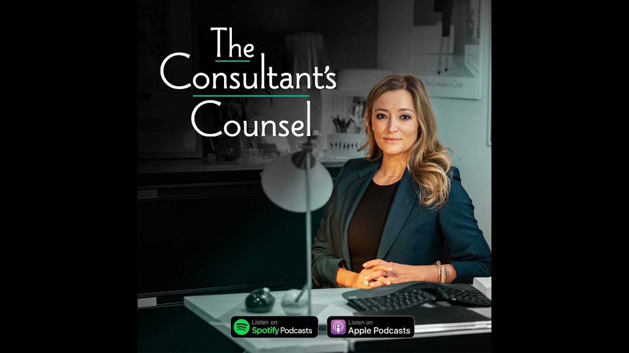 Appreciation + Accounting | Nolan Bradbury's Unique Approach to Finance & Accounting Advice