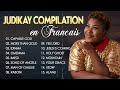 Judikay Compilation 2023 - Top Des Meilleures Chansons Judikay Gospel Music