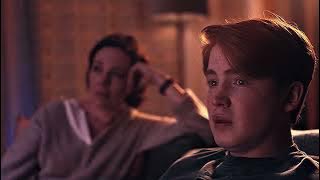 Download lagu my own person by smoothboi ezra / ezra williams (slowed and reverb)