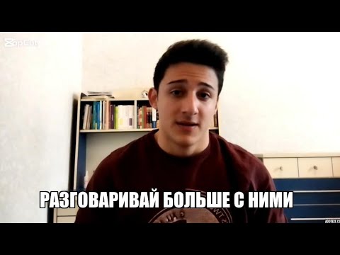 Форум Бросившие Дрочить
