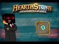 Heartstone tamal
