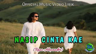 Download Lagu LAGU LAMAHOLOT 2025 || NASIP CINTA KAE || SLOW ROCK || RANO ALEXANDER MP3