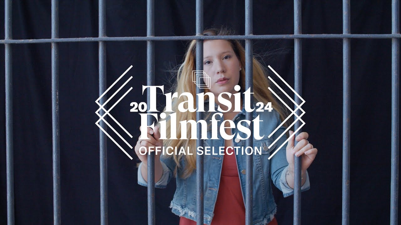 REAS Trailer | Trailer | Transit Filmfest