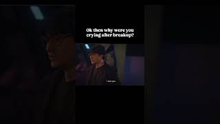 liar😭 #helluniversity #series #zeinshion #acecraige #viral #popular #yourfeed #edits