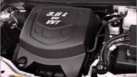 2008 Saturn VUE - Cincinnati OH