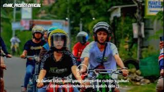 story wa terbaru | Vyta blonde