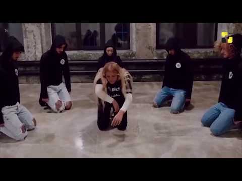 ქართული შოუ-ბიზ ამბები 16-01-2020