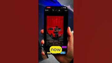 😨Photoshop Generative fill in mobile phone🔥🔥 #artificialintelligence #fact #pixart #mobileediting