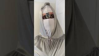 Bradley Cooper & The Time Master