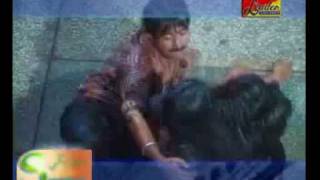 Sorhaan Ee Seengaar By Shaman Ali Mirali