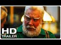 THE SANTA CLAUSES SEASON 2 Trailer (NEW 2023)