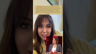 Soli Səidəni Bəzi Mövzuları Uzatdığına Görə Qınadı