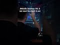 New Melodic Sessions out now!!