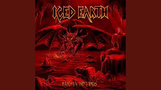 Dante's Inferno (2011)