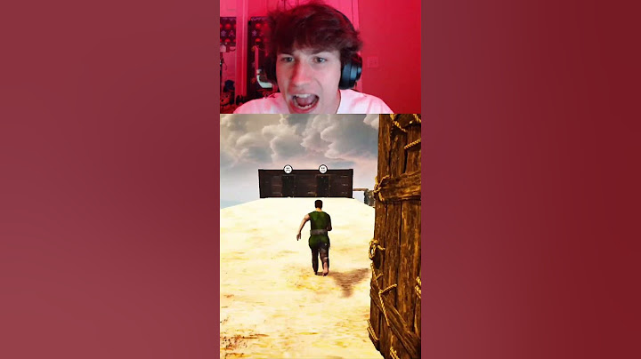 Chained Together HARDEST LEVEL EVER WITHOUT JUMPING...