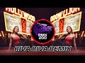 Riva riva  edm tapori bess remix  dj pkn exclusive  rmx200