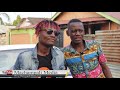 Masauti Nimefanya Kazi WCB Wasafi Tuliongea Na Gavana Joho Wizkid Masauti Nimefanya Kazi WCB Wasafi Tuliongea Na Gavana Joho Wizkid