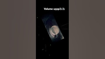 SRK entry Jawaan | Theatre craze |Jawaan  entry scene | vikram rathore entry #srk #jawan #bollywood