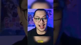 Kenapa Kakkou no Iinazuke Adalah Anime Bagus