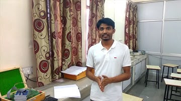 Digital to Analog conversion and 8085 kit