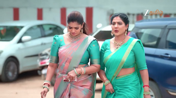 Karthigai Deepam | Ep - 886 | Best Scene | Jul 07 2025 | Zee Tamil
