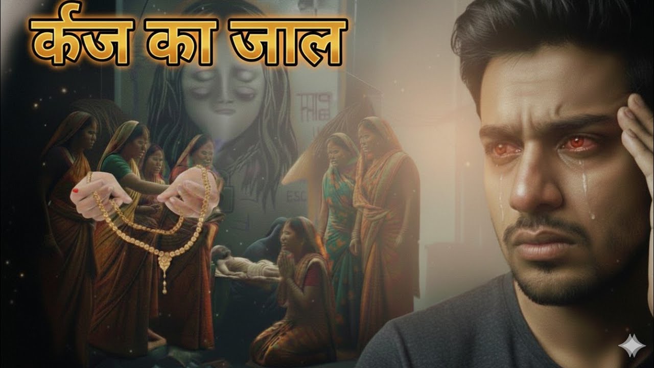 महिला समाज की Dark Reality: क्या हम इतने निर्दयी हो चुके हैं?