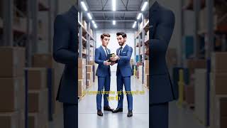 Product ka Brand Kaise Banaye?Business Grow Karna hae? Yeh Branding Formula Dekho/5 in 1 Combo