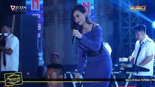 Download Lagu Kisinan 2 II Dian SUkma II Planet Top Dangdut II Pemuda PAPENDU MP3