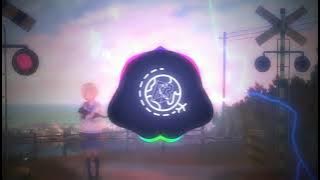 DJ TIKTOK OLD BODY BACK SIMPLE FVNKY !!!