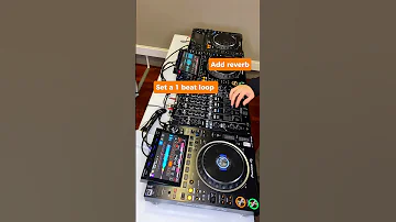 Have You Tried This Gordoszn Technique 