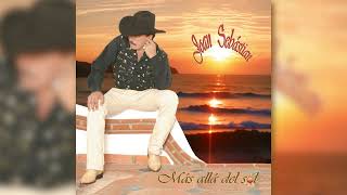 Joan Sebastian - Eso y Más (Visualizador Oficial)