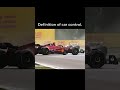 Car control #f1 #automobile #formula1 #lewishamilton #hamilton #maxverstappen #madmax #lego #edit