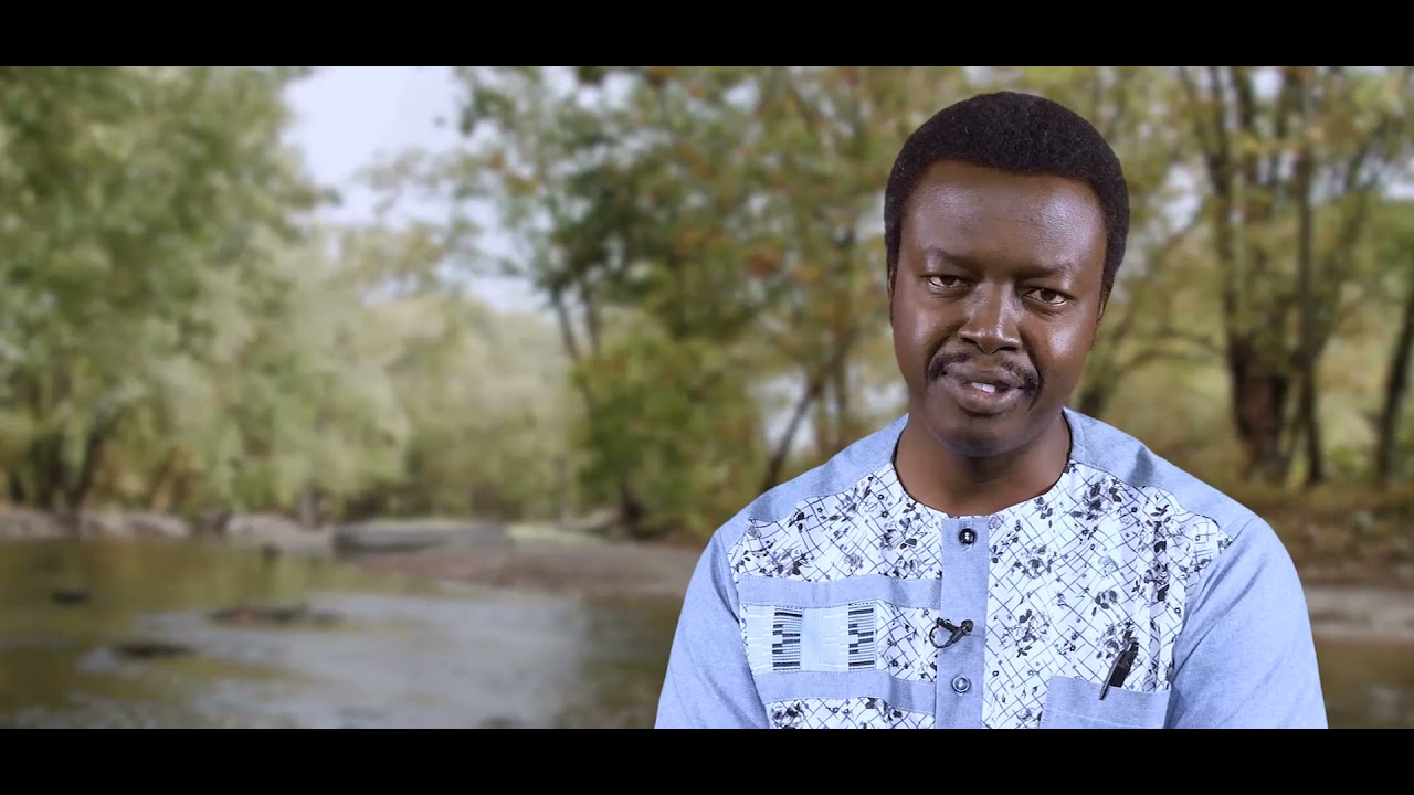 Piégés en cherchant des miracles…