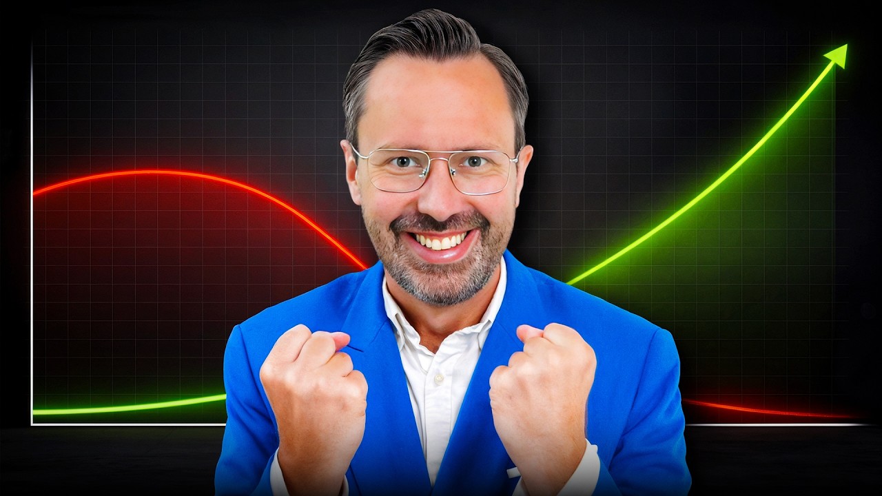 Most Profitable Advertising Strategy in 2026