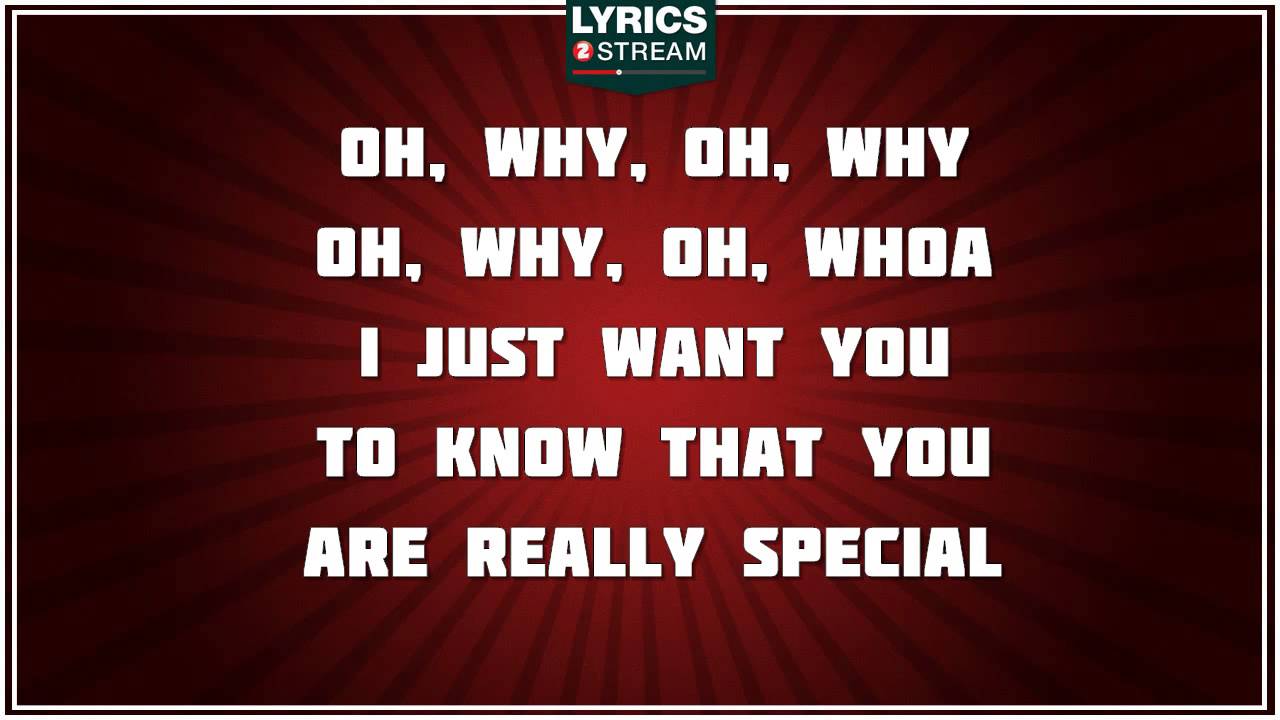 Beautiful Snoop Dogg & Pharrell Williams tribute Lyrics YouTube
