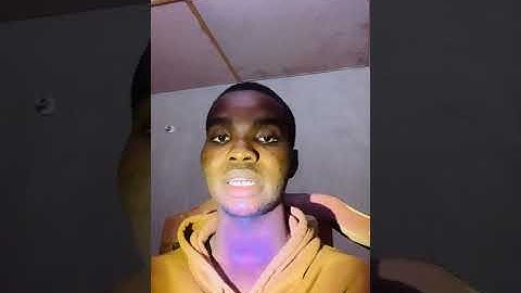  How Alephium Prevents Reentrancy