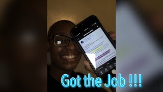My Amazon Delivery Hiring Process 😭 | B.Murphy