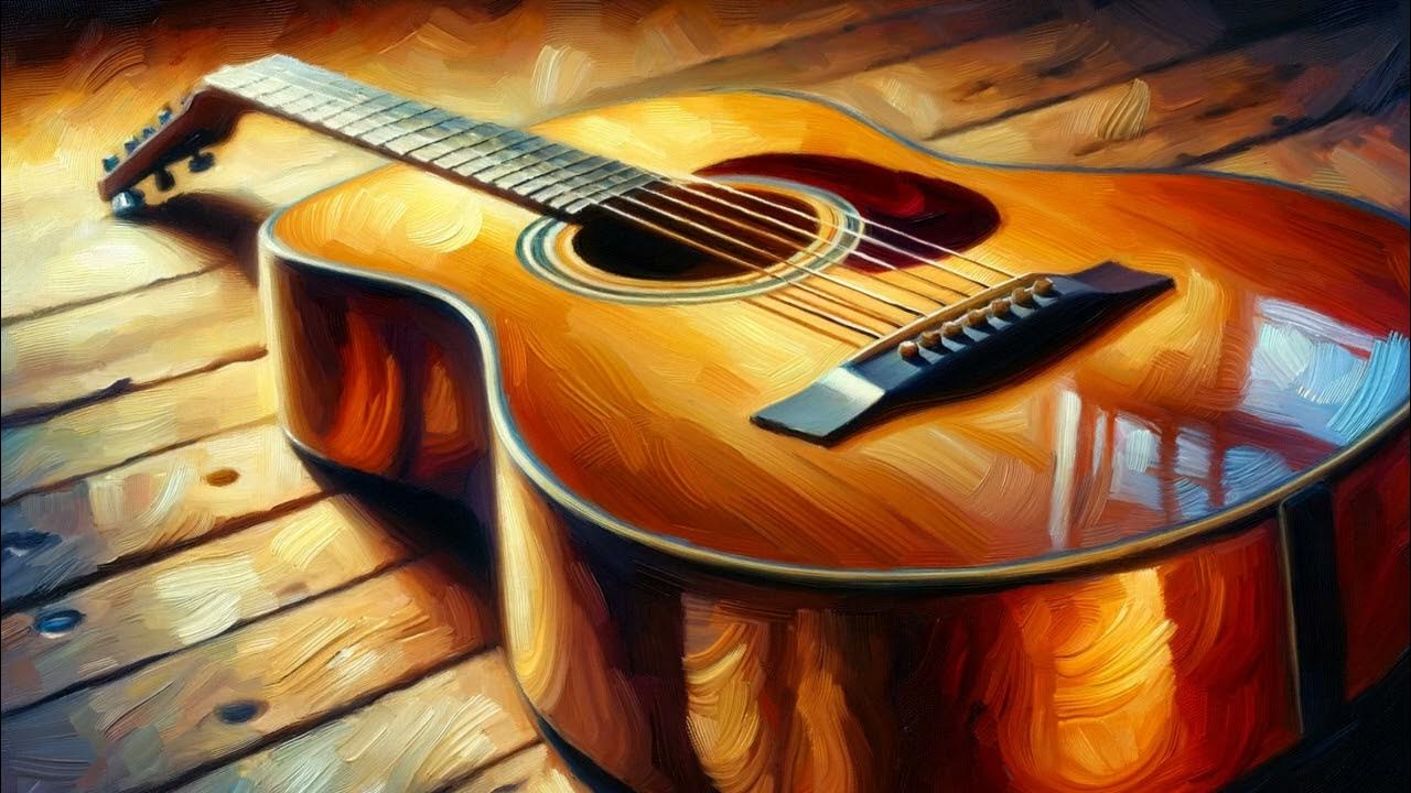 John Lennon - Imagine (Acoustic) (guitar backing track) - YouTube