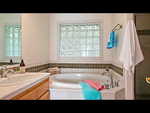 1853 W Jones Creek Rd, Grants Pass, OR home video tour