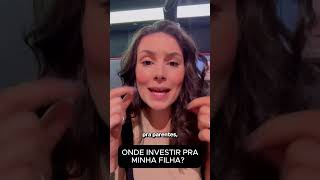 SEU FILHO PODE SER MILIONÁRIO! O Tesouro Direto que NINGUÉM TE CONTA!
