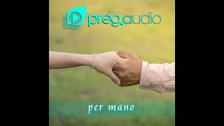 Vangelo Del 14 Gennaio 2026 Marco 1,29-39 Con Il Commento Di Don Franco Mastrolonardo