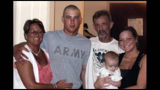 Michael   Boyd, Sr.