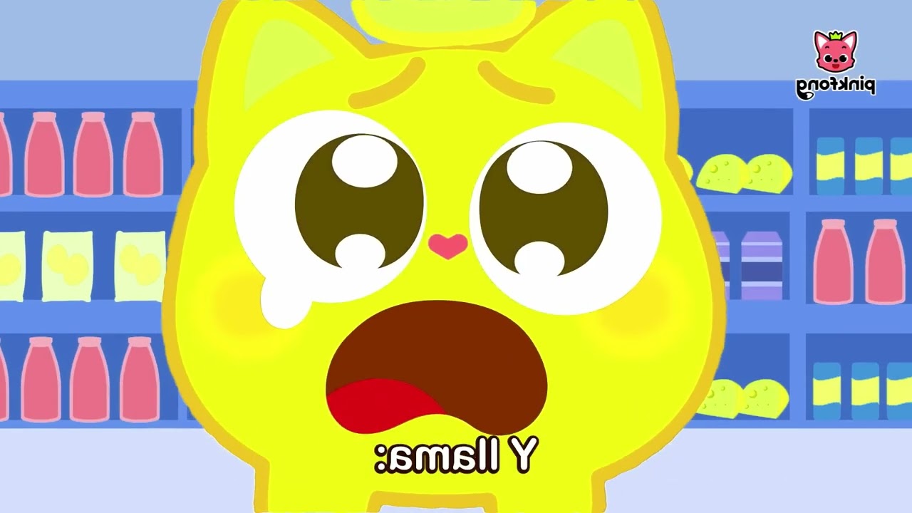 Ninimo Donde Esta Mi Mama Effects Sponsored By Preview 2 Mokou Deepfake Effects