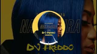 Aya Nakamura - COPINES (DJ Freddo Extended Mix)