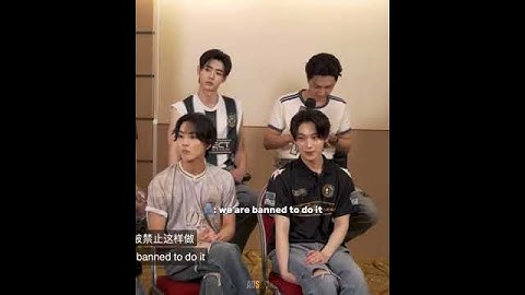 their shocked expressions 😭 #enhypen #jungwon #heeseung #jay #jake #sunghoon #sunoo #ni_ki